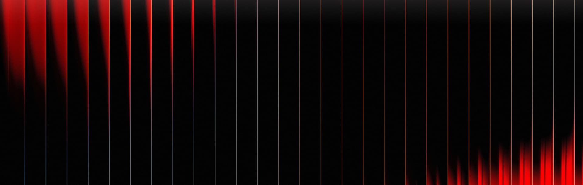 彩联工坊智送系统