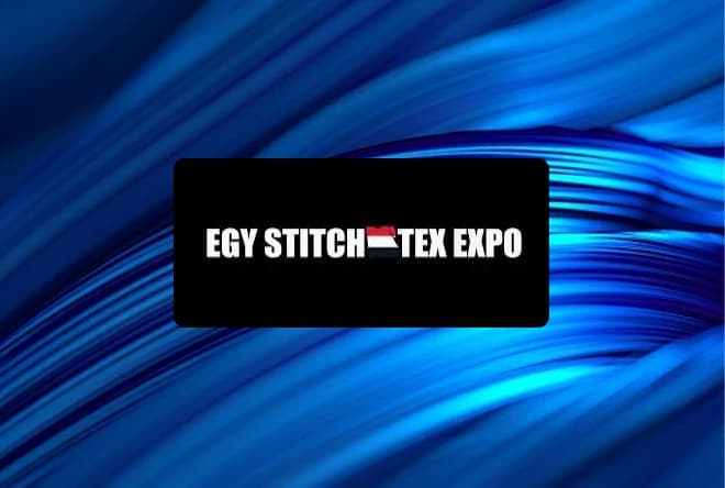 埃及纺织机械和纺织服装面料展览会