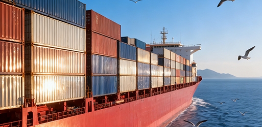 东宝海外（中国香港）