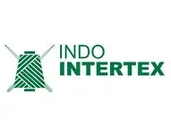 INDO INTERTEX 2026 印尼国际纺织及服装机械展