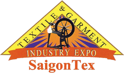 SaigonTex 2026 越南国际纺织及制衣工业展