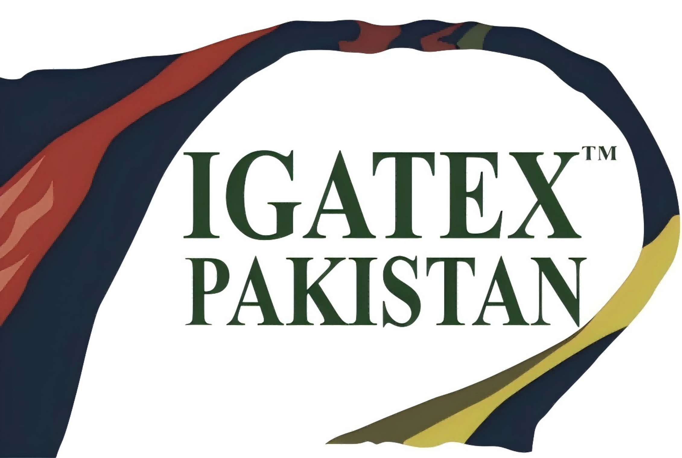 IGATEX 2026 LAHORE PK巴基斯坦纺织服装工业展