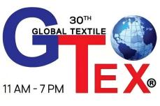 GTEX GLOBAL TEXTILE 巴基斯坦卡拉奇纺织工业展