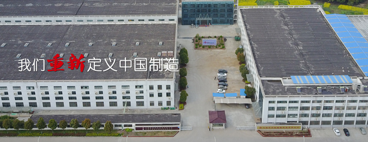 専用　中国古玩　源興號　錫製透茶托5客　185g トヒト　東さ6-0812① Yahoo!オークション - 蛩10） 萬壽堂造 古錫 茶托 五客 円式